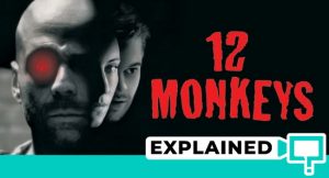 monkeys ending explained