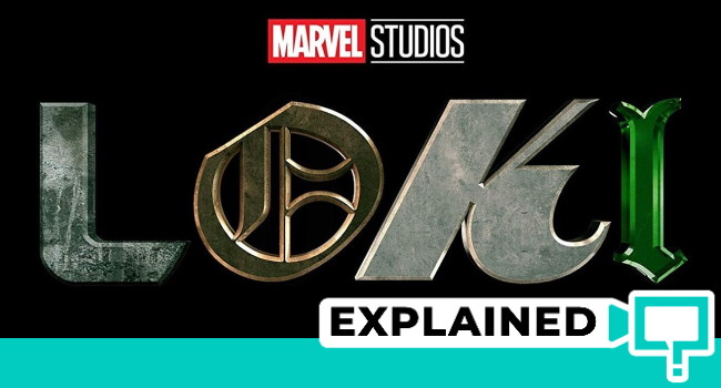 Loki season 2's new time travel rules contradict Endgame - here's why  that's not a problem