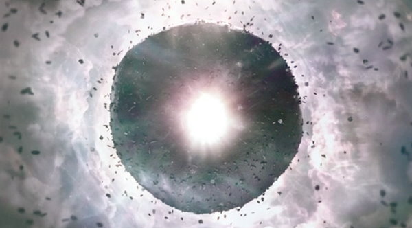 The Science Behind the Multiverse in 'Everything Everywhere All At Once', Smart News