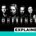 coherence ending explained