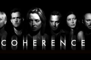 coherence ending explained