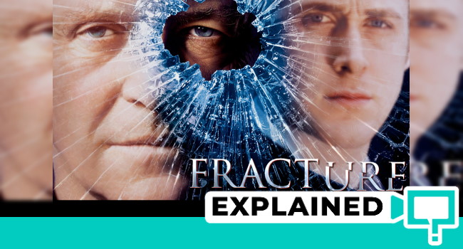 fracture movie house